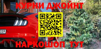 амф Гусь-Хрустальный